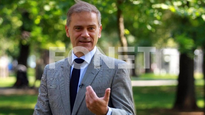 Zavist prema Crnoj Gori